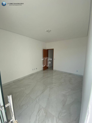Imagem Casa com 3 Quartos à Venda,  em Ideal - Ipatinga