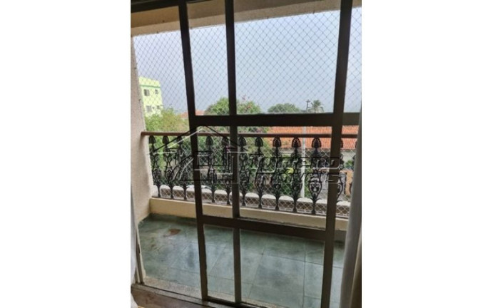 Foto do imóvel Apartamento com 2 Quartos à Venda, 88 m² em Jardim Das Indústrias - São José Dos Campos