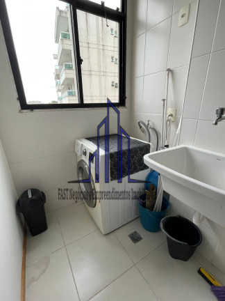 Imagem Apartamento com 1 Quarto à Venda, 40 m² em Centro - Itaboraí Imagem Apartamento com 1 Quarto à Venda, 40 m² em Centro - Itaboraí