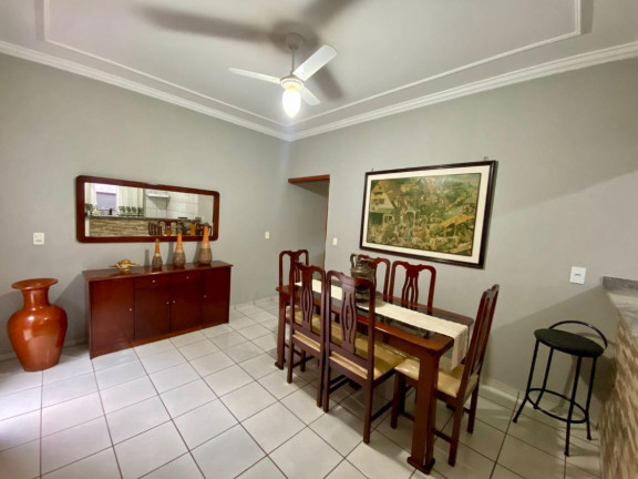Imagem Casa com 3 Quartos à Venda, 158 m² em Residencial Morumbi - Lins Imagem Casa com 3 Quartos à Venda, 158 m² em Residencial Morumbi - Lins