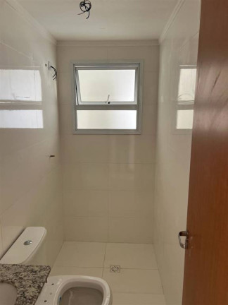 Imagem Apartamento com 2 Quartos para Alugar, 79 m² em Caiçara - Praia Grande Imagem Apartamento com 2 Quartos para Alugar, 79 m² em Caiçara - Praia Grande