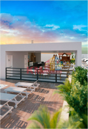 Imagem Apartamento com 2 Quartos à Venda, 53 m² em Presidente Costa E Silva - Mossoró Imagem Apartamento com 2 Quartos à Venda, 53 m² em Presidente Costa E Silva - Mossoró