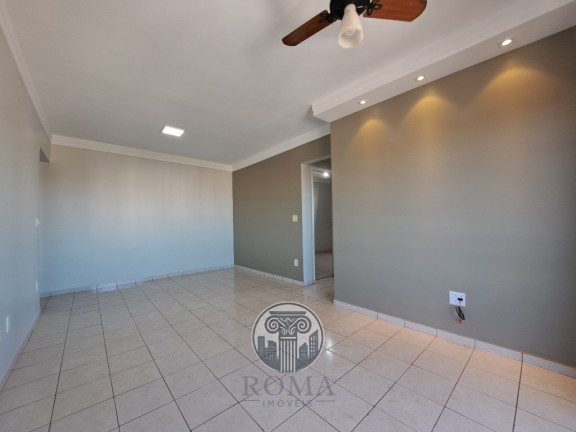 Imagem Imóvel com 2 Quartos à Venda, 69 m² em Parque Industrial Lagoinha - Ribeirão Preto Imagem Imóvel com 2 Quartos à Venda, 69 m² em Parque Industrial Lagoinha - Ribeirão Preto