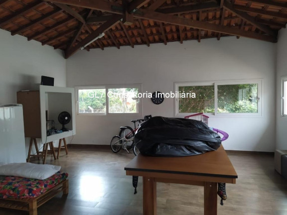 Imagem Imóvel com 3 Quartos à Venda,  em Terras De Itaici - Indaiatuba