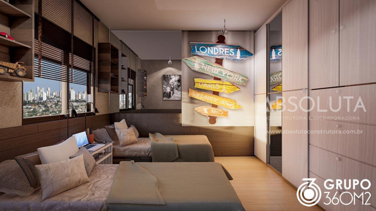 Imagem Apartamento com 2 Quartos à Venda, 58 m² em Centro - São Bernardo Do Campo Imagem Apartamento com 2 Quartos à Venda, 58 m² em Centro - São Bernardo Do Campo
