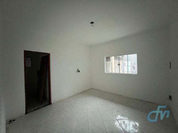 Imagem Casa com 3 Quartos à Venda,  em Vila São Paulo - Mogi Das Cruzes