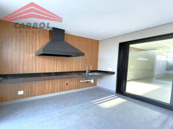 Imagem Casa de Condomínio com 3 Quartos à Venda, 250 m² em Recanto Quarto Centenário - Jundiaí Imagem Casa de Condomínio com 3 Quartos à Venda, 250 m² em Recanto Quarto Centenário - Jundiaí