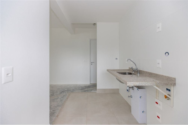 Imagem Apartamento com 3 Quartos à Venda, 84 m² em Vila Cruzeiro - São Paulo Imagem Apartamento com 3 Quartos à Venda, 84 m² em Vila Cruzeiro - São Paulo