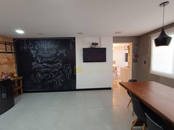 Imagem Sobrado com 2 Quartos à Venda, 100 m² em Bela Vista - Palhoça