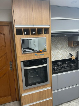 Imagem Apartamento com 2 Quartos à Venda, em Marapé - Santos Imagem Apartamento com 2 Quartos à Venda, em Marapé - Santos