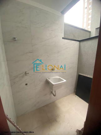 Imagem Imóvel com 2 Quartos à Venda, 45 m² em Vila Carrão - São Paulo Imagem Imóvel com 2 Quartos à Venda, 45 m² em Vila Carrão - São Paulo