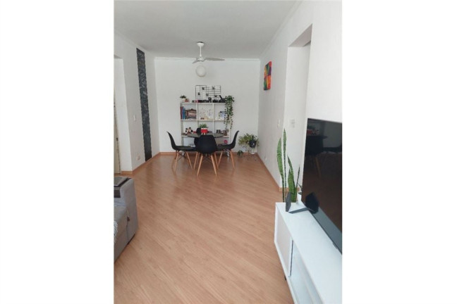 Imagem Apartamento com 3 Quartos à Venda, 67 m² em Vila Prudente - São Paulo