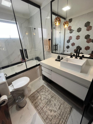 Imagem Imóvel com 3 Quartos à Venda, 104 m² em Vila Santa Catarina - São Paulo Imagem Imóvel com 3 Quartos à Venda, 104 m² em Vila Santa Catarina - São Paulo
