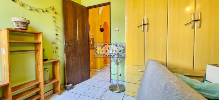 Imagem Apartamento com 2 Quartos à Venda, 55 m² em Santa Teresa - Rio De Janeiro Imagem Apartamento com 2 Quartos à Venda, 55 m² em Santa Teresa - Rio De Janeiro