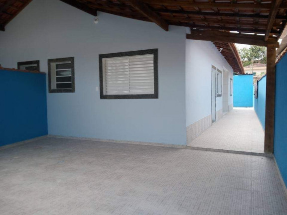 Imagem Casa com 2 Quartos à Venda, 87 m² em Jardim Praia Grande - Mongaguá Imagem Casa com 2 Quartos à Venda, 87 m² em Jardim Praia Grande - Mongaguá