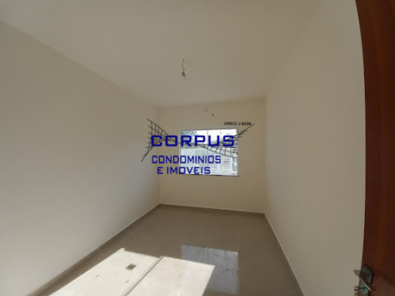 Imagem Casa com 3 Quartos à Venda, 105 m² em Centro - São Pedro Da Aldeia Imagem Casa com 3 Quartos à Venda, 105 m² em Centro - São Pedro Da Aldeia
