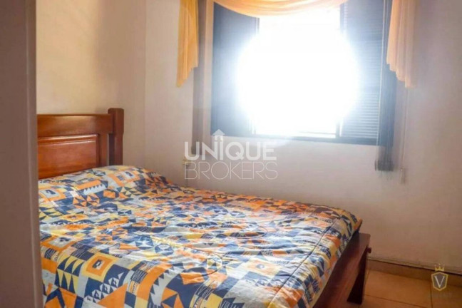 Imagem Chácara com 3 Quartos à Venda, 1.100 m² em Mato Dentro - Jundiaí