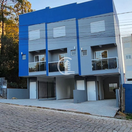 Imovel