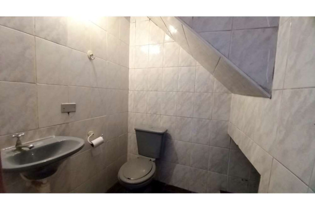 Imagem Casa com 3 Quartos à Venda, 222 m² em Jabaquara - São Paulo Imagem Casa com 3 Quartos à Venda, 222 m² em Jabaquara - São Paulo