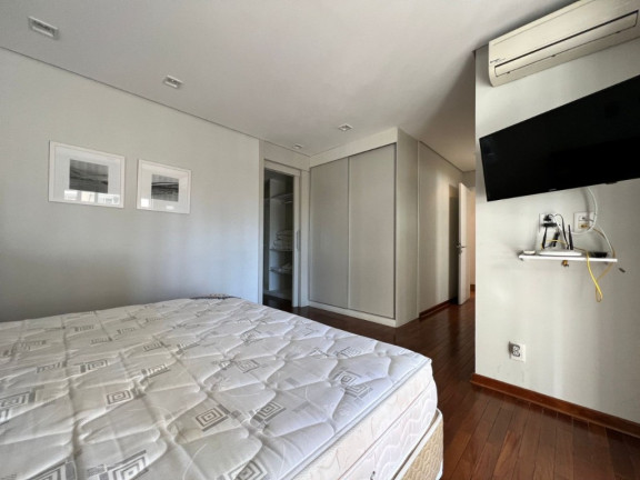 Imagem Apartamento com 2 Quartos para Alugar, 134 m² em Vila Nova Conceição - São Paulo Imagem Apartamento com 2 Quartos para Alugar, 134 m² em Vila Nova Conceição - São Paulo