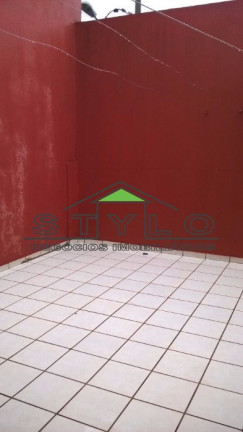 Imagem Casa com 2 Quartos à Venda, 153 m² em Baeta Neves - São Bernardo Do Campo Imagem Casa com 2 Quartos à Venda, 153 m² em Baeta Neves - São Bernardo Do Campo