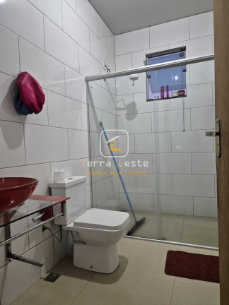 Imagem Sala Comercial à Venda, 2.000 m² em Palhano - Brumadinho