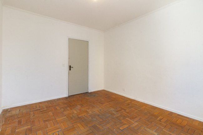 Imagem Sobrado com 3 Quartos à Venda, 168 m² em água Fria - São Paulo