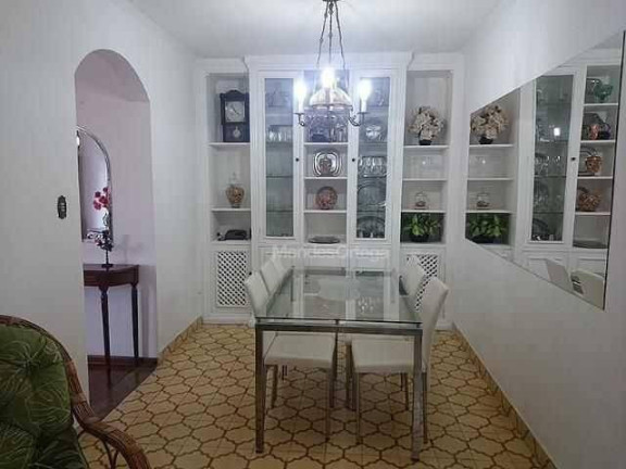 Imagem Casa com 3 Quartos à Venda, 185 m² em Vila Trujillo - Sorocaba Imagem Casa com 3 Quartos à Venda, 185 m² em Vila Trujillo - Sorocaba