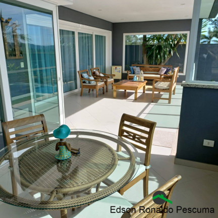 Imagem Casa de Condomínio com 4 Quartos à Venda, 592 m² em Alphaville - Santana De Parnaíba Imagem Casa de Condomínio com 4 Quartos à Venda, 592 m² em Alphaville - Santana De Parnaíba