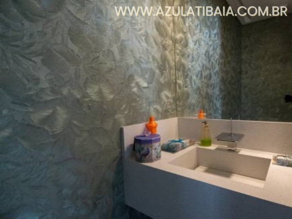 Imagem Casa com 4 Quartos à Venda, 564 m² em Condominio Porto Atibaia - Atibaia Imagem Casa com 4 Quartos à Venda, 564 m² em Condominio Porto Atibaia - Atibaia