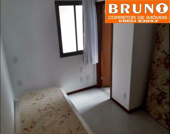 Imagem Apartamento com 4 Quartos à Venda, 140 m² em Enseada Azul - Guarapari Imagem Apartamento com 4 Quartos à Venda, 140 m² em Enseada Azul - Guarapari