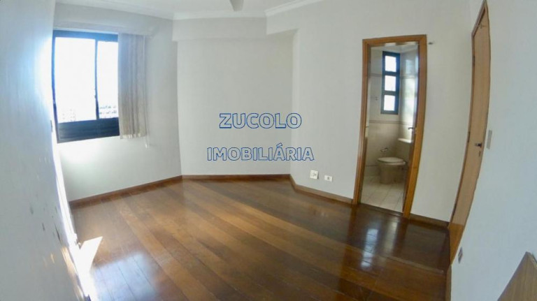 Imagem Apartamento com 3 Quartos à Venda, 136 m² Imagem Apartamento com 3 Quartos à Venda, 136 m²