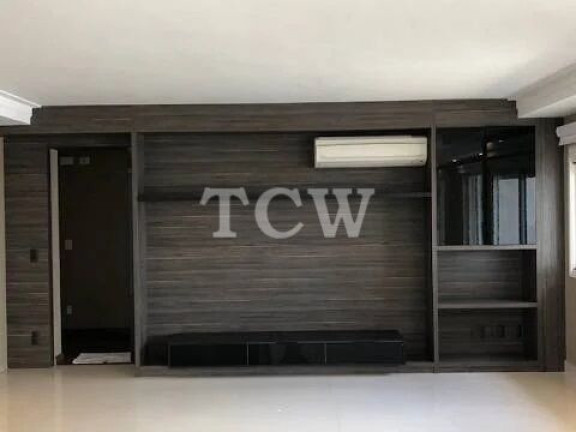 Imagem Cobertura com 3 Quartos à Venda, 511 m² em Chácara Flora - São Paulo Imagem Cobertura com 3 Quartos à Venda, 511 m² em Chácara Flora - São Paulo