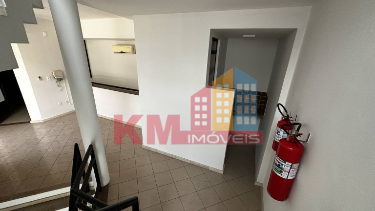 Imagem Imóvel Comercial à Venda, 350 m² em Centro - Mossoró