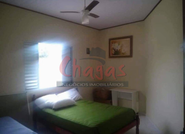 Imagem Casa com 2 Quartos à Venda, 118 m² em Martim De Sá - Caraguatatuba Imagem Casa com 2 Quartos à Venda, 118 m² em Martim De Sá - Caraguatatuba