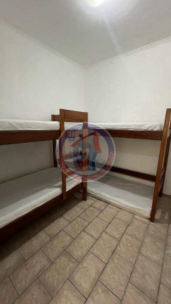 Imagem Apartamento com 2 Quartos à Venda, 108 m² em Jussara - Mongaguá Imagem Apartamento com 2 Quartos à Venda, 108 m² em Jussara - Mongaguá