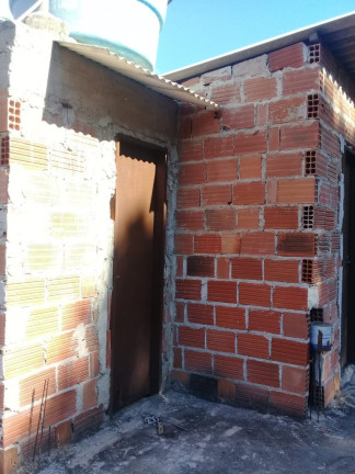 Imagem Casa com 2 Quartos à Venda, 280 m² em Santa Mônica - Guarapari