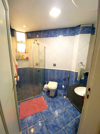 Imagem Apartamento com 3 Quartos à Venda,  em Porto Alegre