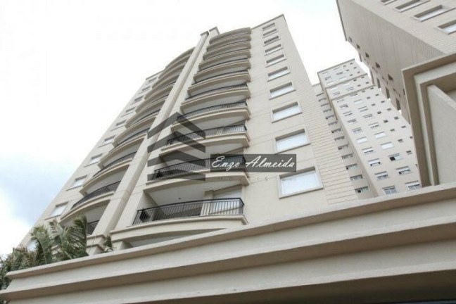 Imagem Apartamento com 2 Quartos à Venda, 102 m² em Campo Belo - São Paulo Imagem Apartamento com 2 Quartos à Venda, 102 m² em Campo Belo - São Paulo
