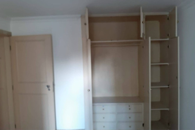 Imagem Apartamento com 3 Quartos à Venda, 135 m² em Itaim Bibi - São Paulo Imagem Apartamento com 3 Quartos à Venda, 135 m² em Itaim Bibi - São Paulo