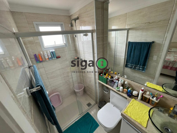 Imagem Apartamento com 3 Quartos à Venda, 79 m² em Vila Maria Alta - São Paulo Imagem Apartamento com 3 Quartos à Venda, 79 m² em Vila Maria Alta - São Paulo