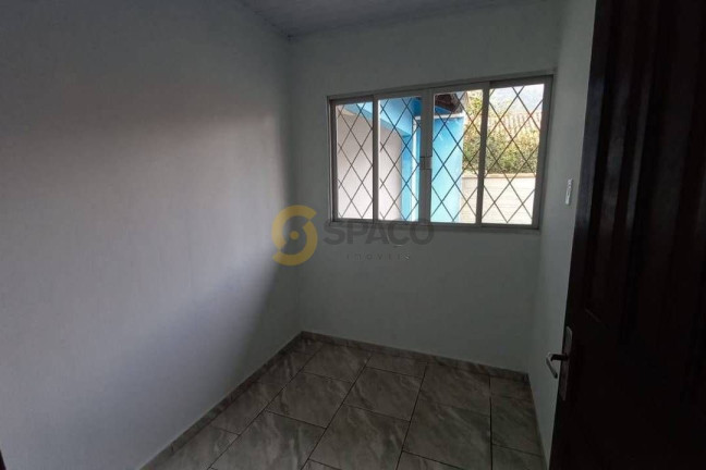 Imagem Casa com 5 Quartos à Venda, 93 m² em Centenário - Jaraguá Do Sul Imagem Casa com 5 Quartos à Venda, 93 m² em Centenário - Jaraguá Do Sul