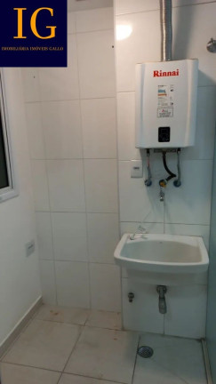 Imagem Apartamento com 2 Quartos à Venda, 62 m² em Fundação - São Caetano Do Sul Imagem Apartamento com 2 Quartos à Venda, 62 m² em Fundação - São Caetano Do Sul