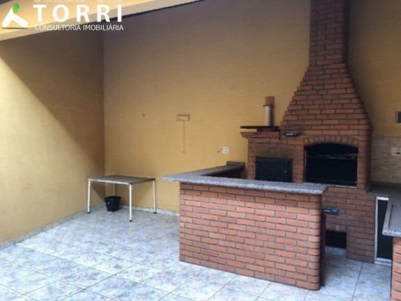 Imagem Sobrado com 3 Quartos à Venda, 279 m² em Jardim São Guilherme - Sorocaba Imagem Sobrado com 3 Quartos à Venda, 279 m² em Jardim São Guilherme - Sorocaba