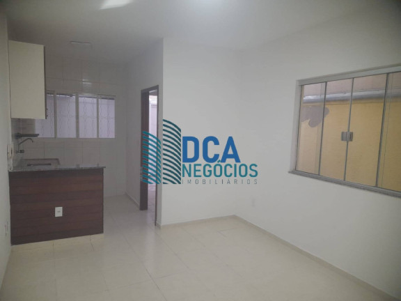 Apartamento com 3 Quartos à Venda, 80 m² em Jardim Continental - Taubaté
