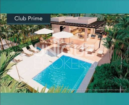 Imagem Apartamento com 3 Quartos à Venda, 101 m² em Engordadouro - Jundiaí Imagem Apartamento com 3 Quartos à Venda, 101 m² em Engordadouro - Jundiaí