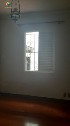 Imagem Casa com 3 Quartos à Venda, 180 m² em Planalto Paulista - São Paulo