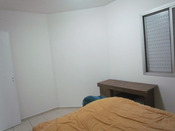 Imagem Apartamento com 2 Quartos à Venda, 55 m² em Butantã - São Paulo Imagem Apartamento com 2 Quartos à Venda, 55 m² em Butantã - São Paulo