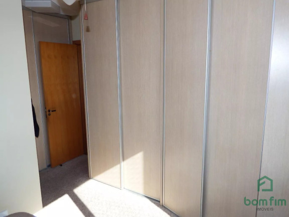 Imagem Apartamento com 3 Quartos à Venda, 86 m² em Menino Deus - Porto Alegre Imagem Apartamento com 3 Quartos à Venda, 86 m² em Menino Deus - Porto Alegre