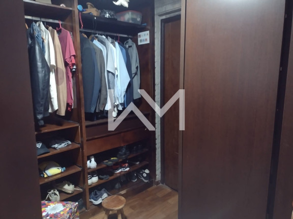 Imagem Casa com 4 Quartos à Venda, 700 m² em Portal Dos Gramados - Guarulhos Imagem Casa com 4 Quartos à Venda, 700 m² em Portal Dos Gramados - Guarulhos